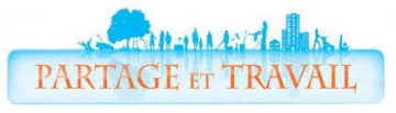 Partage et Travail