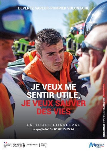 les-pompiers-du-13-recrutent1_1683028425