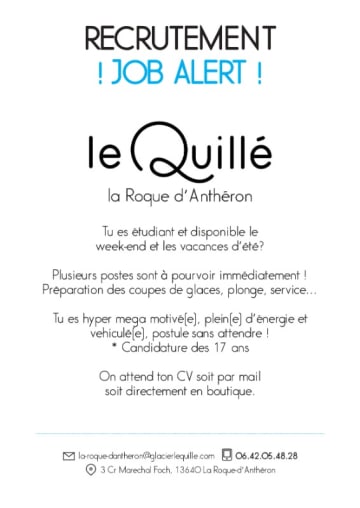 offres-d-emploi-de-stages-en-mairie_1683028585