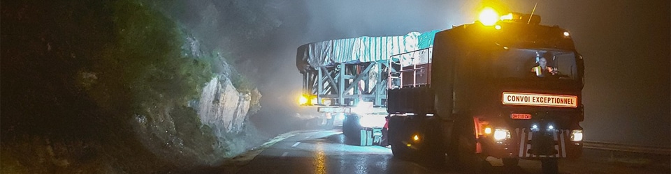 bandeau_convoi-2021-04-Iter.org