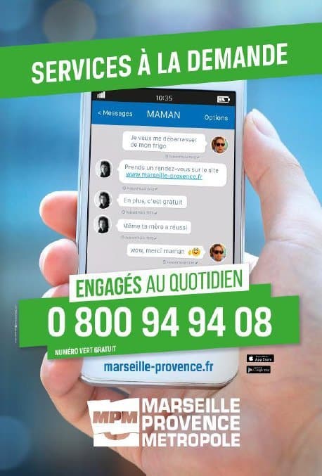 engages-au-quotidien_1689251636