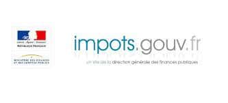 finances-vos-factures-sur-votre-espace-personnel_1632991072