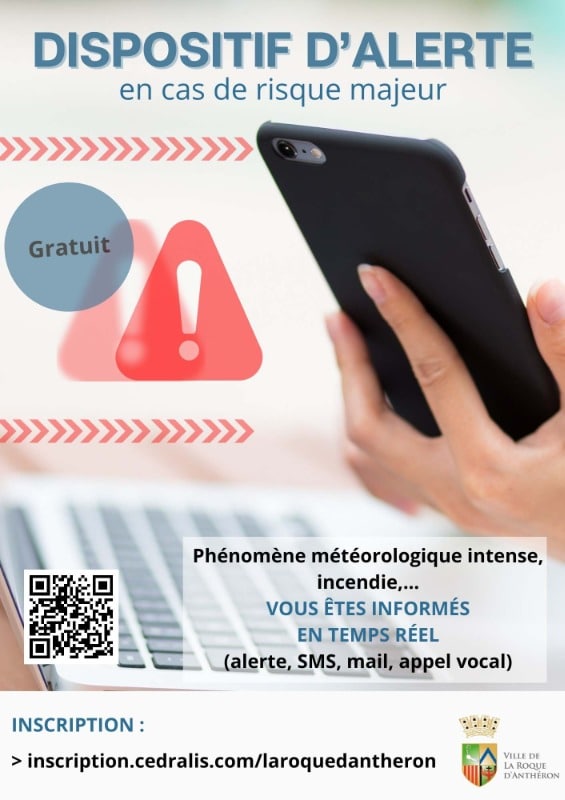 inscriptions-aux-alertes-en-cas-de-risques-majeurs_1717485792