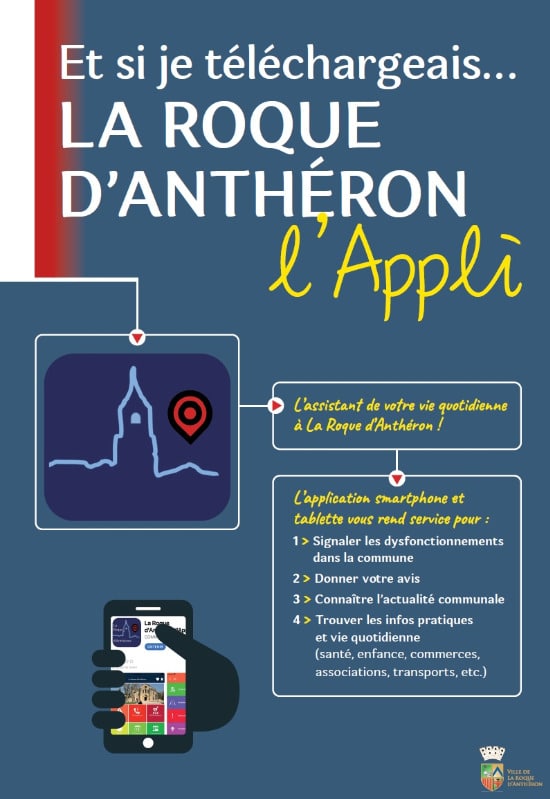 la-roque-d-antheron-a-une-appli_1611934135