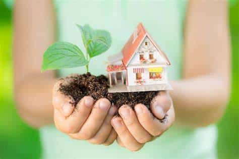 renovation-habitat_1702653057