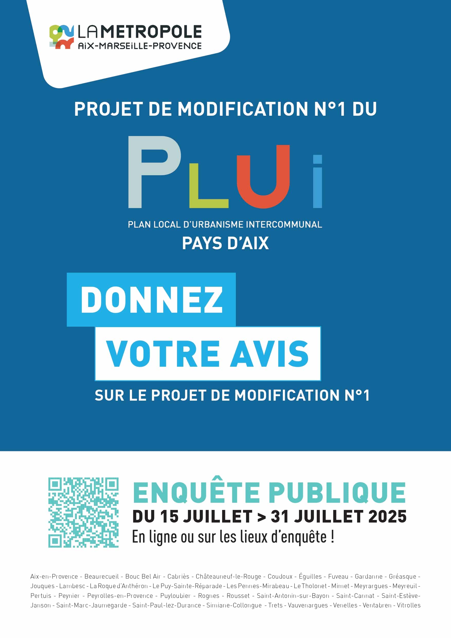 2025_AFFICHE_EP_01 1 (1)_page-0001