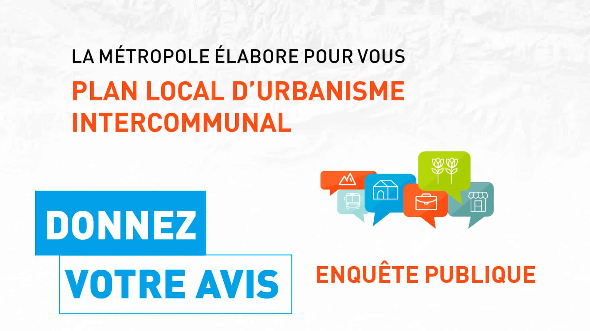 PLUi-enquete-marseille-provence