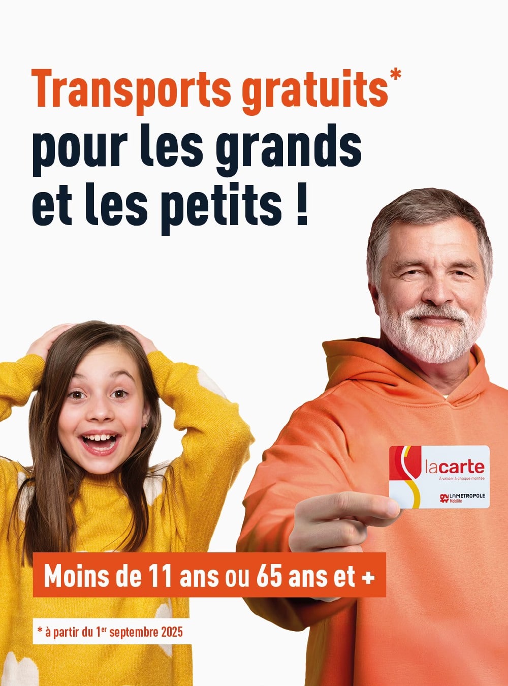 535405052_1172875834878344_7766817445486832613_n