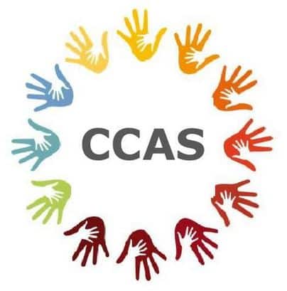 LOGO-CCAS